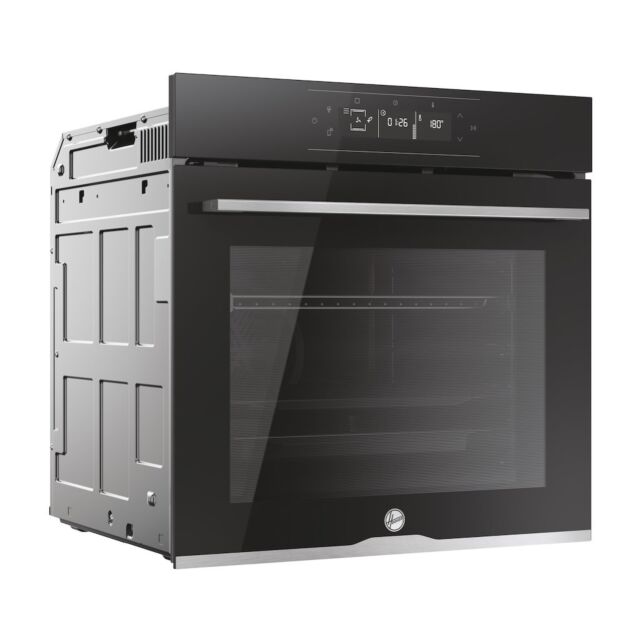 Hoover HO6 S5G3YTX 60cm Collection 5 WiFi Oven