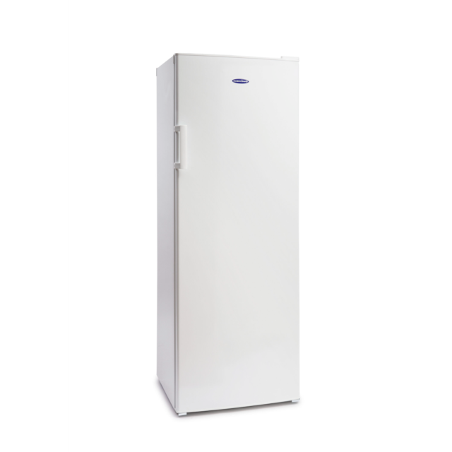 Iceking RZ245EW Tall Freezer