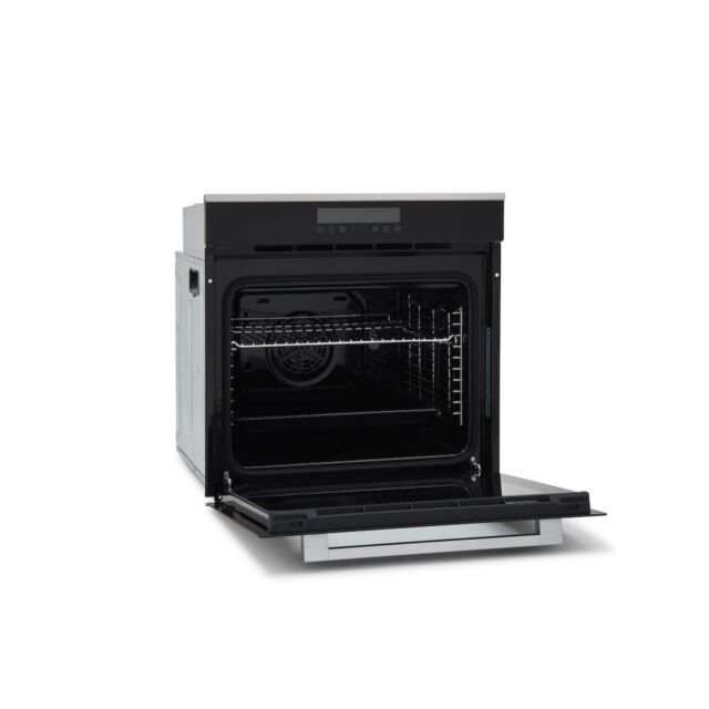 Montpellier SFO73B Single Oven