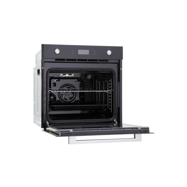 Montpellier SFO74B Single Oven