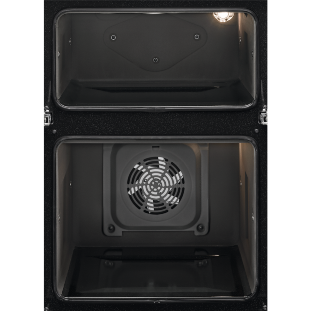 AEG GU5CP20M 6000 Series Built-In Electric Double Oven