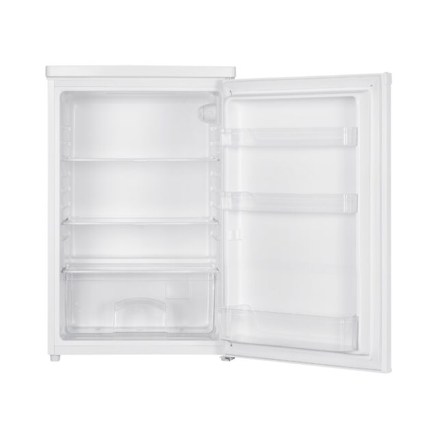 Altimo ALD5502W Altimo ALD5502W 55cm Undercounter Larder Fridge