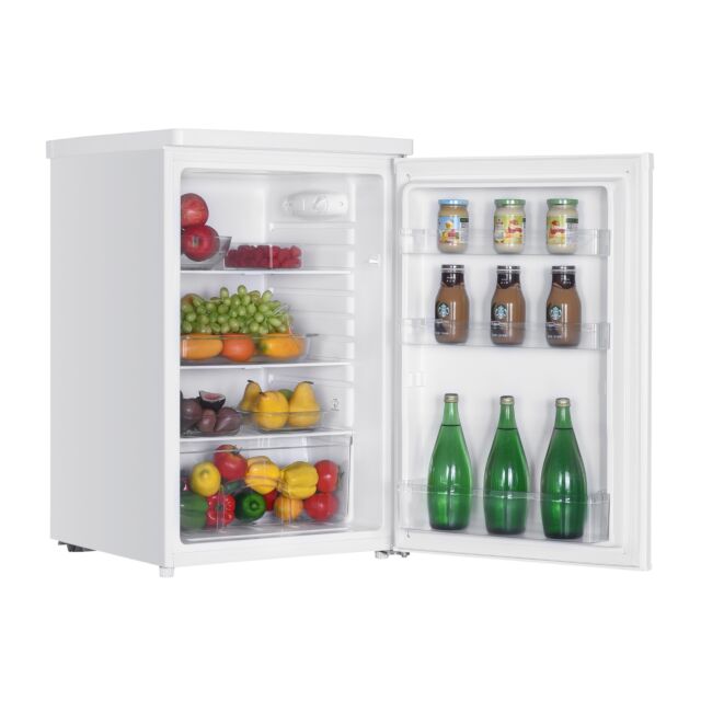 Altimo ALD5502W Altimo ALD5502W 55cm Undercounter Larder Fridge