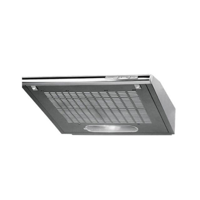 Amica OSC5118I 50Cm Visor Cooker Hood