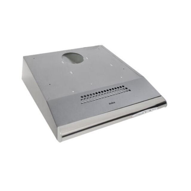 Amica OSC5118I 50Cm Visor Cooker Hood