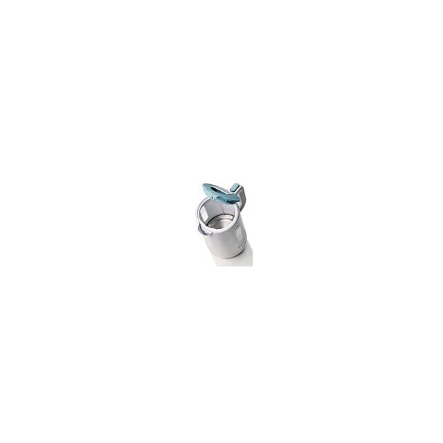Ariete 2846W 1.7L 2200W Kettle