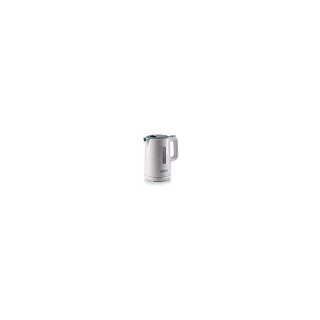 Ariete 2846W 1.7L 2200W Kettle