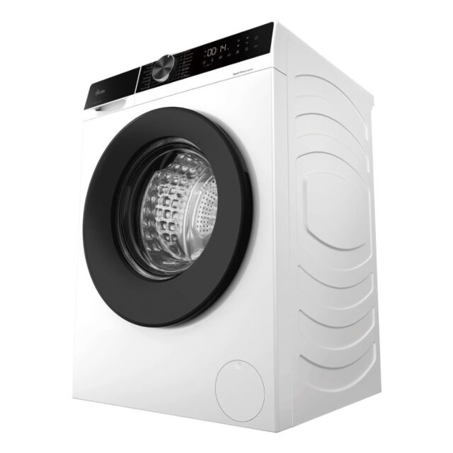 Hoover HGD410B9C-80 10kg 1400rpm Washing Machine