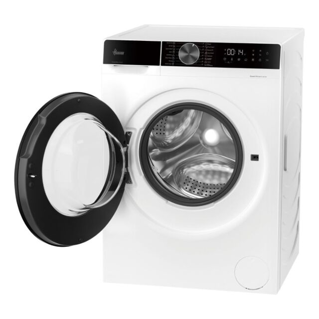 Hoover HGD410B9C-80 10kg 1400rpm Washing Machine
