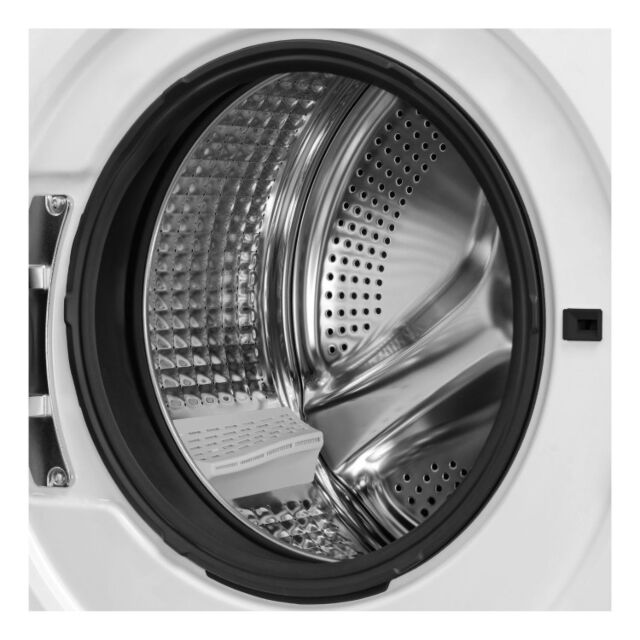 Hoover HGD410B9C-80 10kg 1400rpm Washing Machine