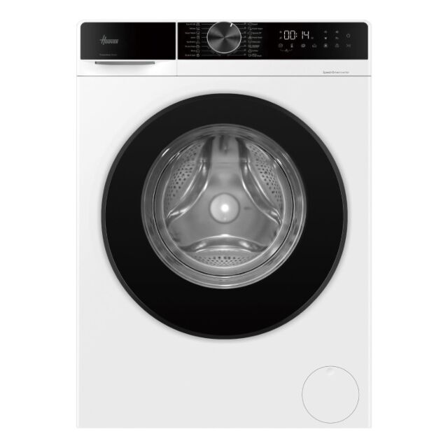 Hoover HGD49B10C-80 9KG 1400RPM Washing Machine 