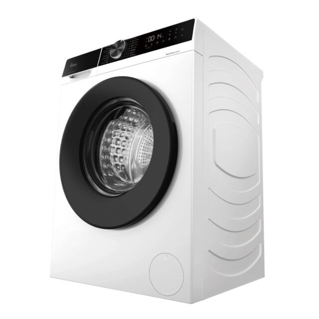 Hoover HGD49B10C-80 9KG 1400RPM Washing Machine 