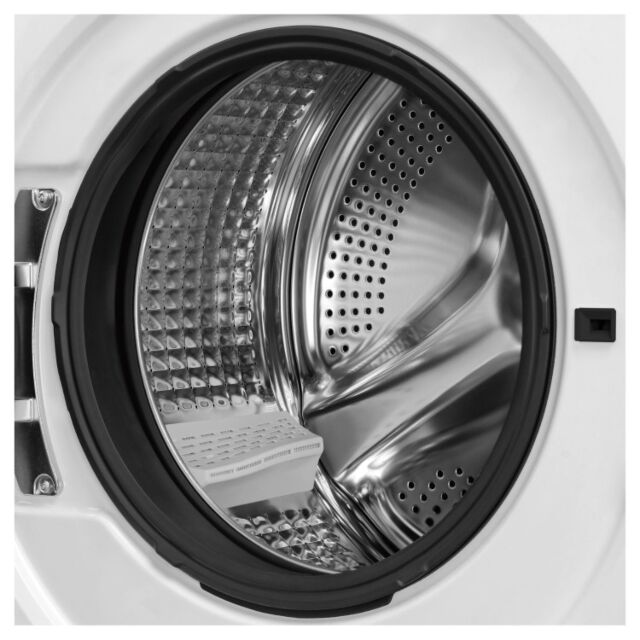 Hoover HGD49B10C-80 9KG 1400RPM Washing Machine 