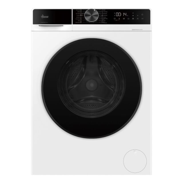 Hoover HGWD 4106B9C-80 10/6kg 1400rpm