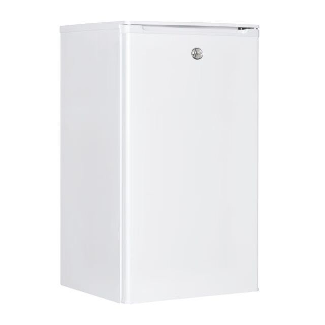 Hoover HUHS 38EWK-80 Undercounter Freezer 