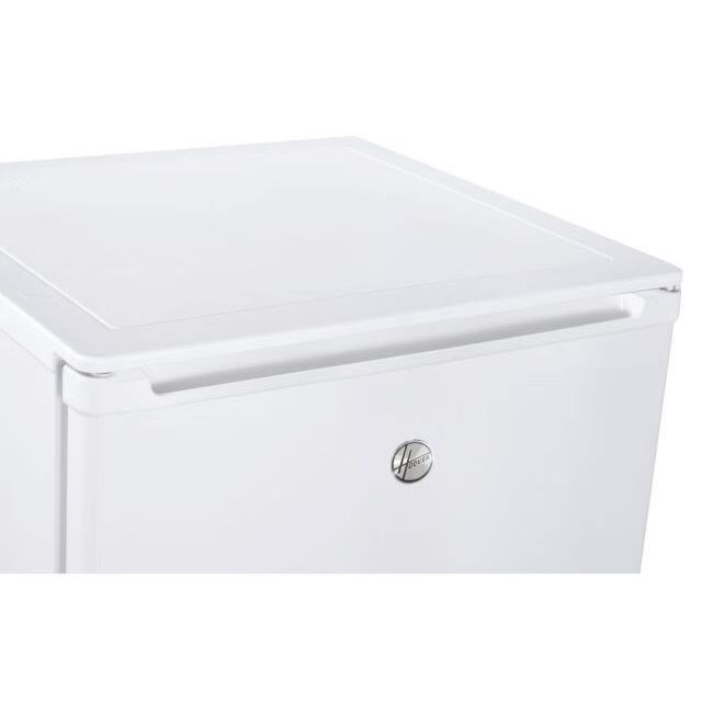 Hoover HUHS 38EWK-80 Undercounter Freezer 