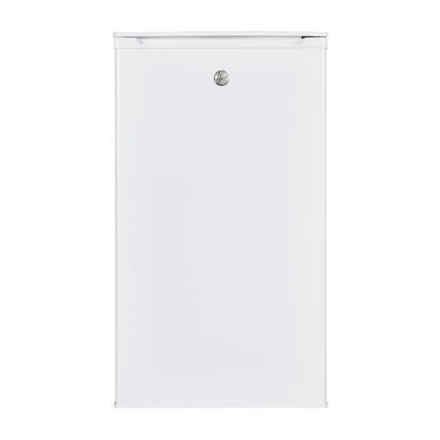 Hoover HUHS 38EWK-80 Undercounter Freezer 