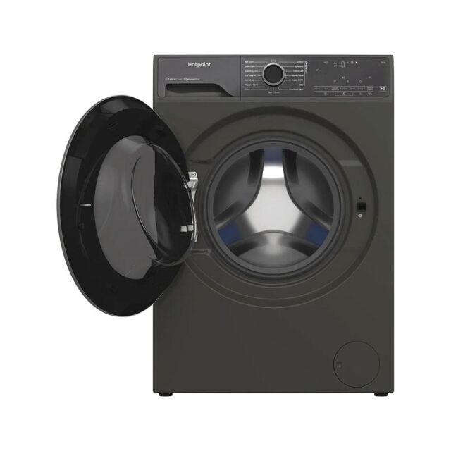 Hotpoint HP105GACAREUK Fabric Care Washing Machine