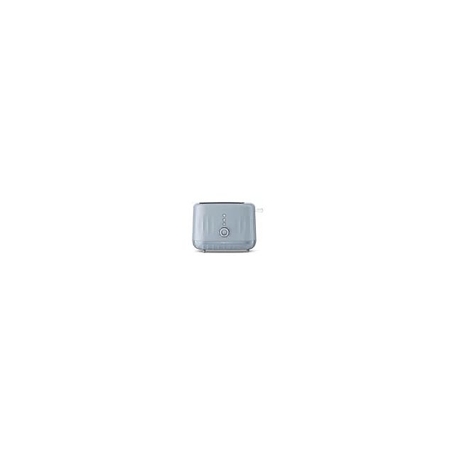 Kenwood KW4321 Ripple 2-Slice Toaster - Storm Blue