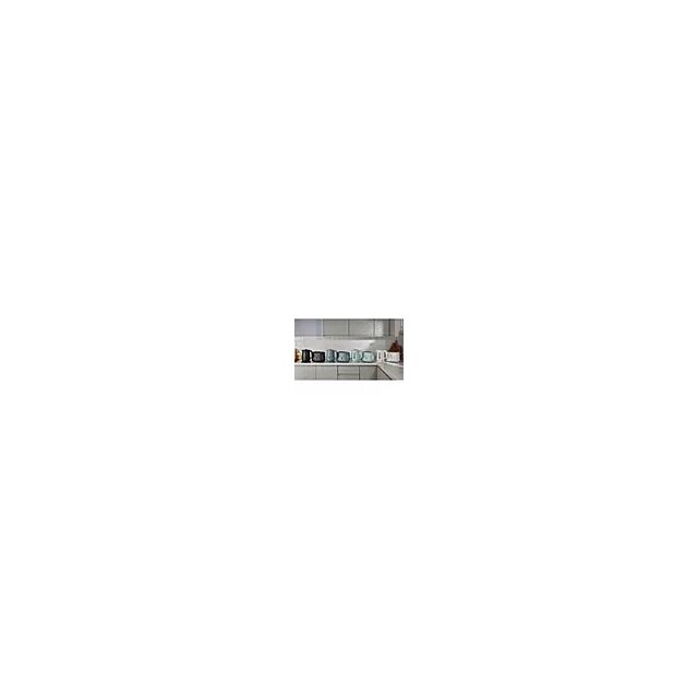Kenwood KW4321 Ripple 2-Slice Toaster - Storm Blue