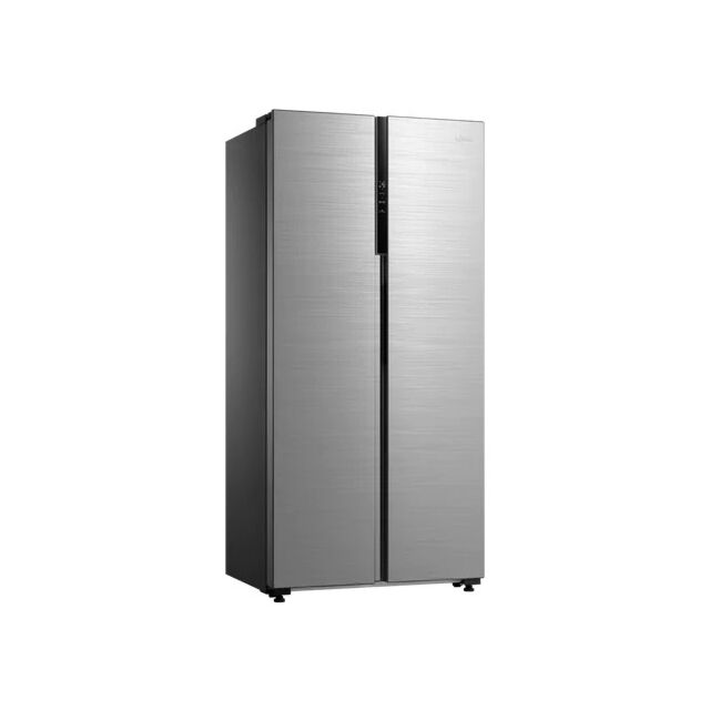 Midea MDRS619FIE46 Frost Free American Fridge Freezer