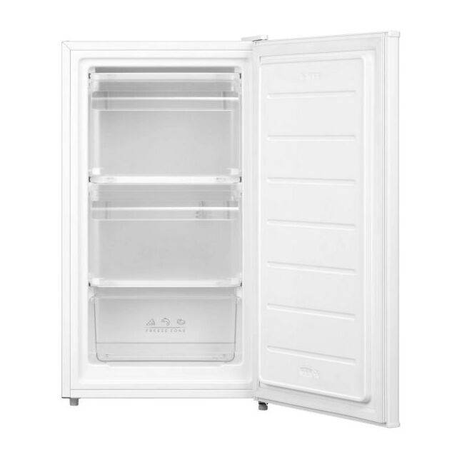 Midea MDRU99FZE01 48CM Freezer
