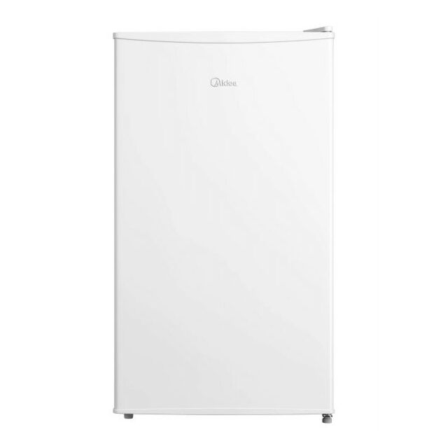 Midea MDRU99FZE01 48CM Freezer