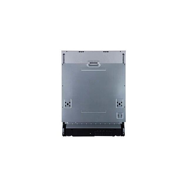 Midea MDWPB1303L(S) 60cm Integrated Dishwasher 
