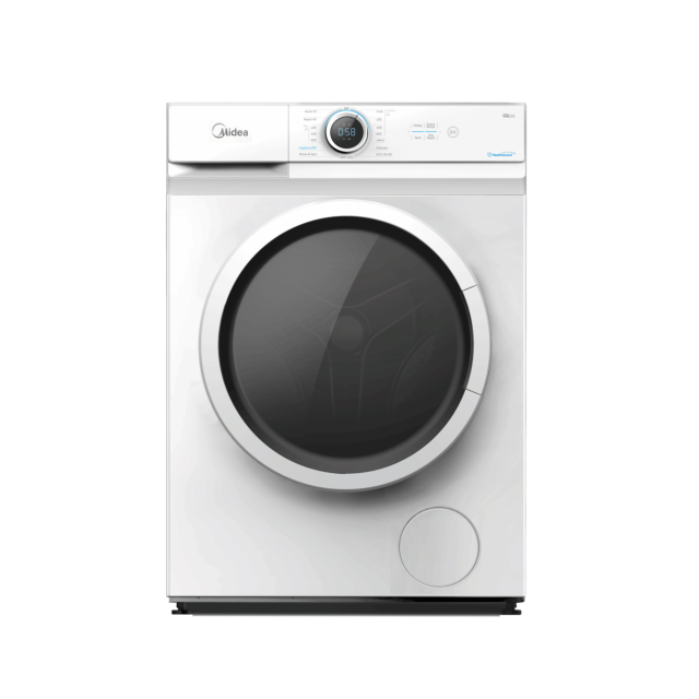 Midea MF100W60 Washing Machine