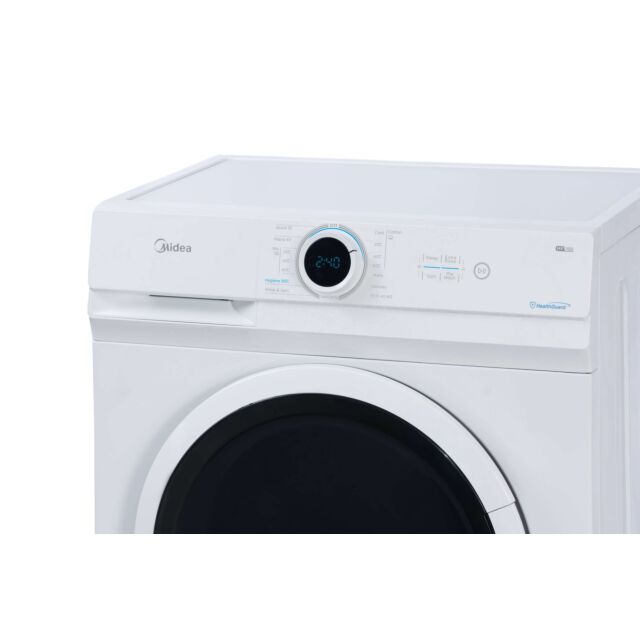 Midea MF100W60 Washing Machine
