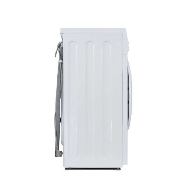 Midea MF100W60 Washing Machine