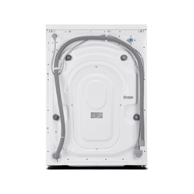 Midea MF10EW70BA 7KG 1400rpm Washing Machine