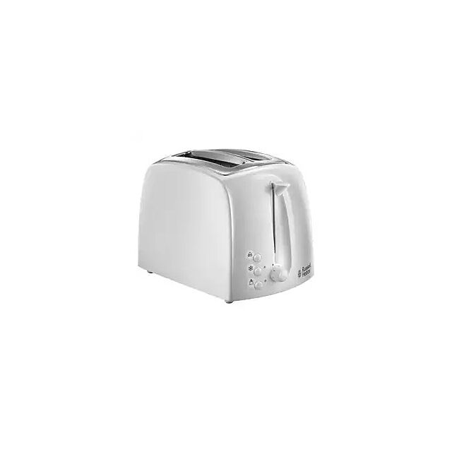 Russell Hobbs 21640 Textures 2 Slice Toaster