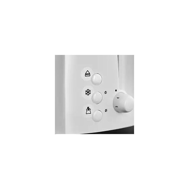 Russell Hobbs 21640 Textures 2 Slice Toaster