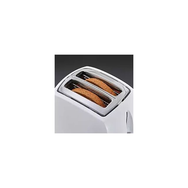 Russell Hobbs 21640 Textures 2 Slice Toaster