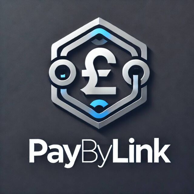 Sale Appliances Paybylink