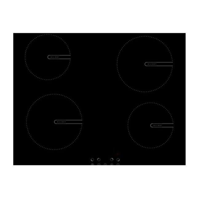 Solt SIND60 Induction Hob