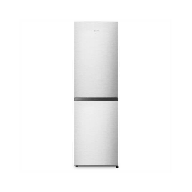Teknix FFPH1825PX Frost Free Fridge Freezer