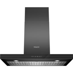 Hotpoint PHBS98CLTDK1 Cooker Hood