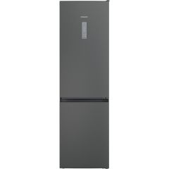 Hotpoint H7X93TSK Freestanding Fridge Freezer