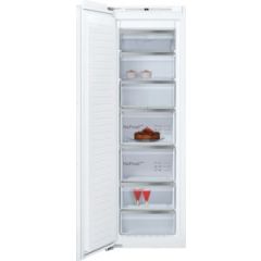Neff GI7815CE0G,