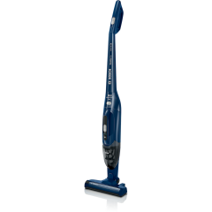 Bosch BCHF216GB, Rechargeable vacuum cleaner