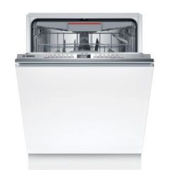 Bosch SMV4HCX40G, Fully-integrated dishwasher