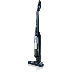 Bosch BCH85NGB, Rechargeable vacuum cleaner