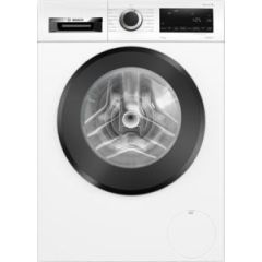 Bosch WGG25402GB, Washing machine, front loader