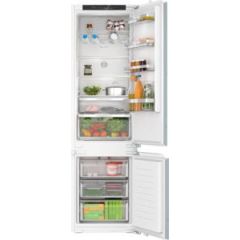 Bosch KIN96VFD0, Built-in fridge-freezer with freezer at bottom