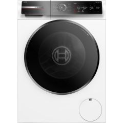 Bosch WGB256A1GB, Washing machine, front loader