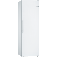 Bosch GSN36VWEPG, Free-standing freezer