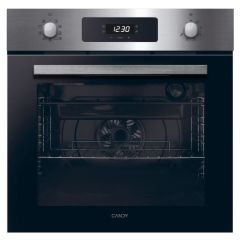 Candy FCM955NRL/CN 60cm Multi-Function Oven