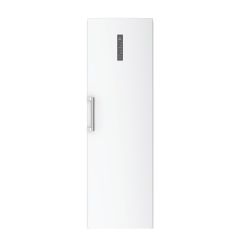 Haier H3F330WEH1 Freestanding Freezer - White - E Rated